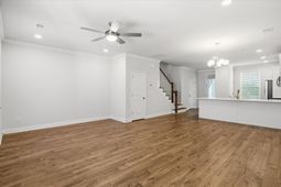 523 Green Fern Drive photo 4