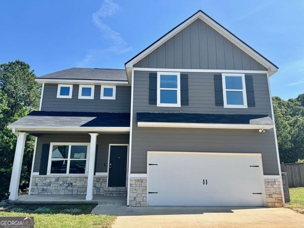 415 Splash Pointe, Temple, GA 30179