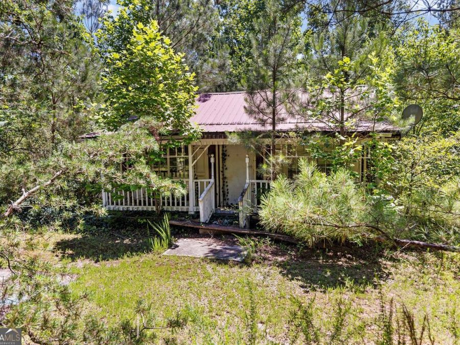 Property Image 34