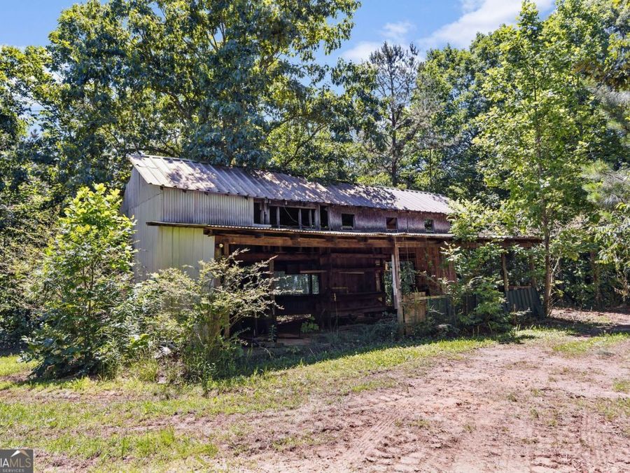 Property Image 35
