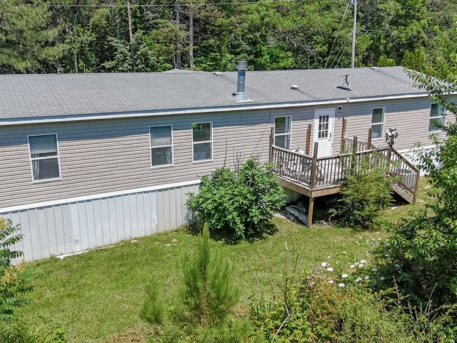 Property Image 43