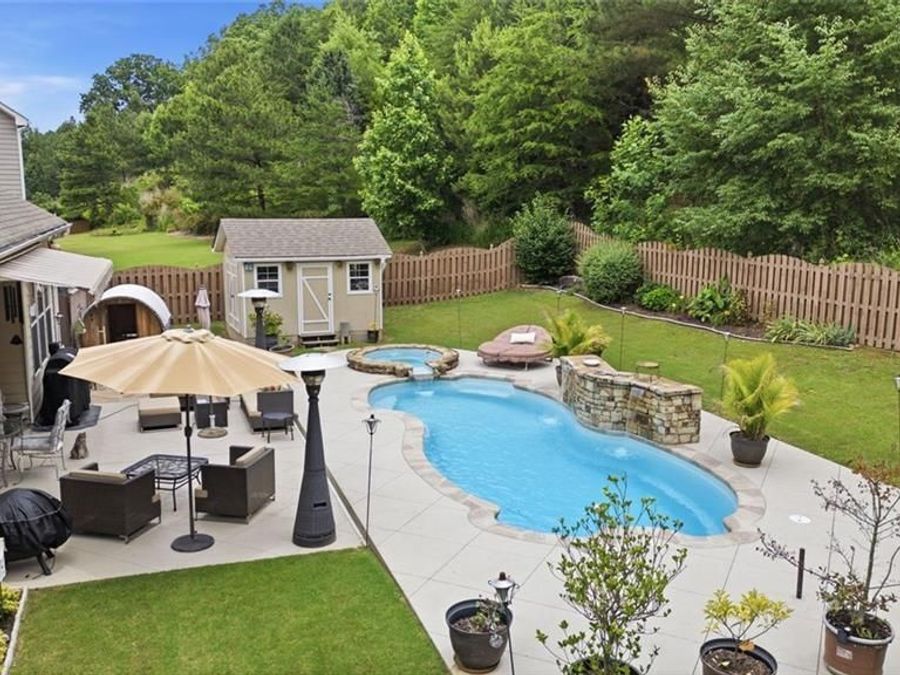 Property Image 32
