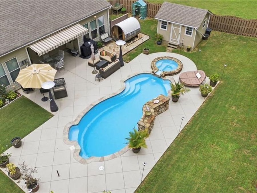 Property Image 34