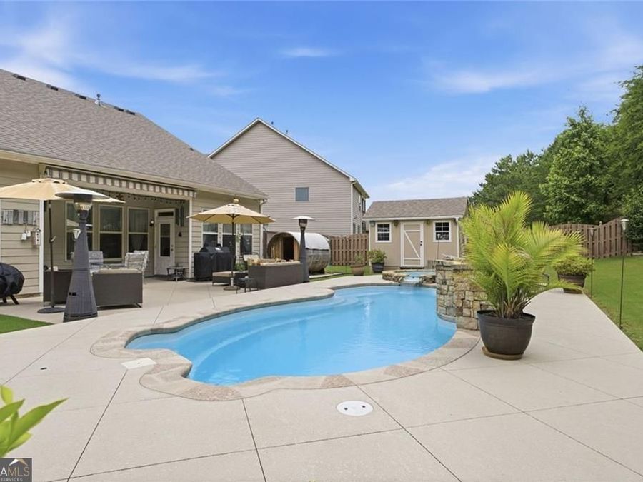 Property Image 35