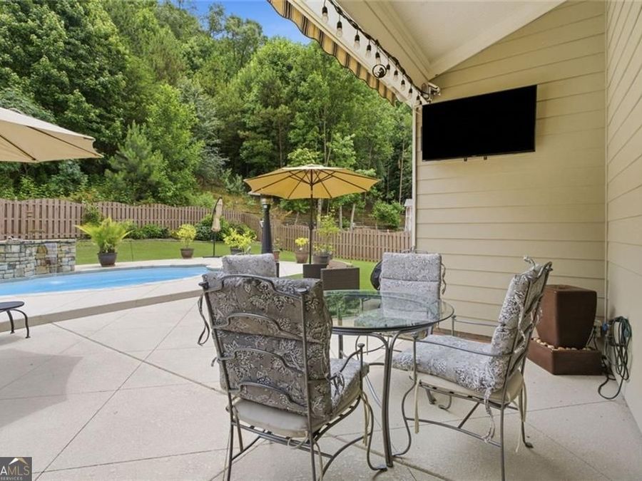 Property Image 40