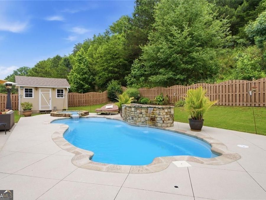 Property Image 41