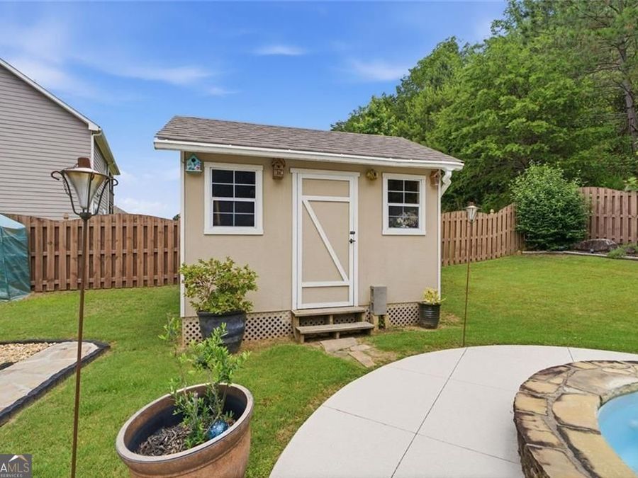 Property Image 42