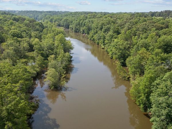 1461 County Road 499, Woodland, AL 36280