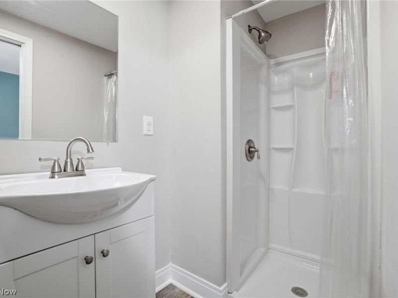521 High Street , Fairport Harbor, OH 44077 Photo 12