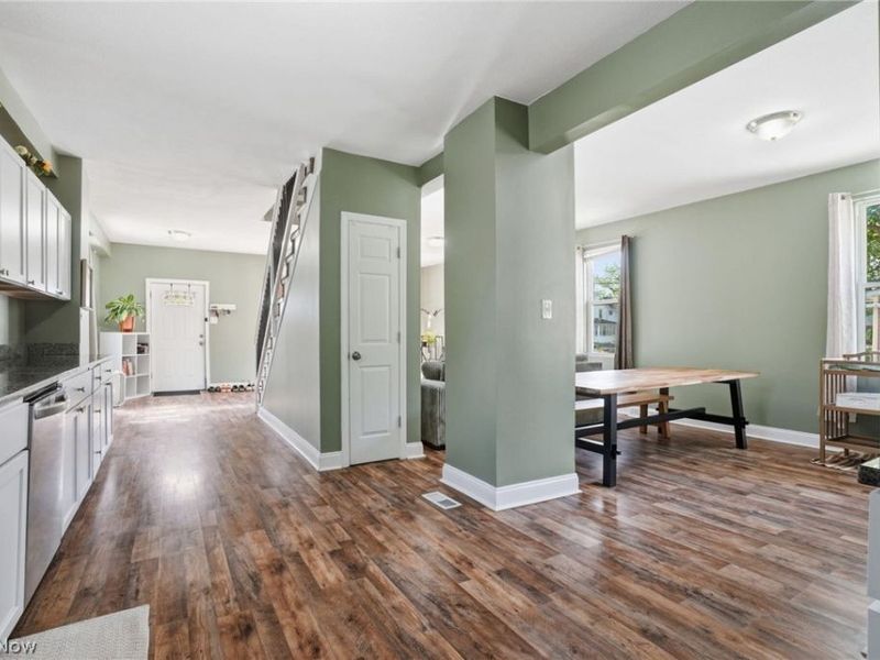 521 High Street , Fairport Harbor, OH 44077 Photo 13