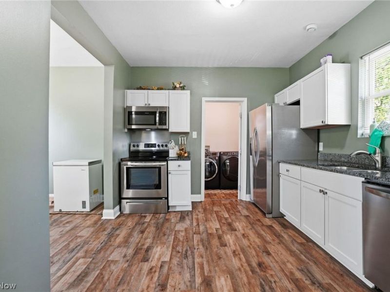521 High Street , Fairport Harbor, OH 44077 Photo 14