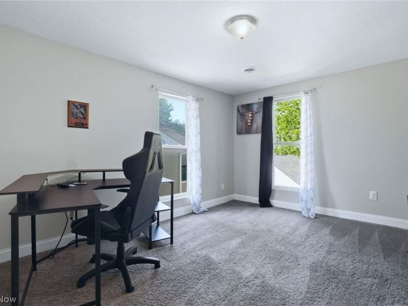 521 High Street , Fairport Harbor, OH 44077 Photo 15