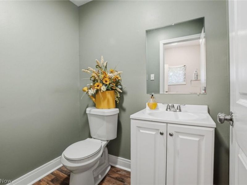 521 High Street , Fairport Harbor, OH 44077 Photo 18