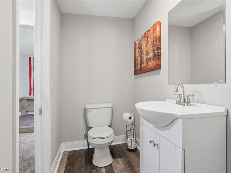 521 High Street , Fairport Harbor, OH 44077 Photo 19