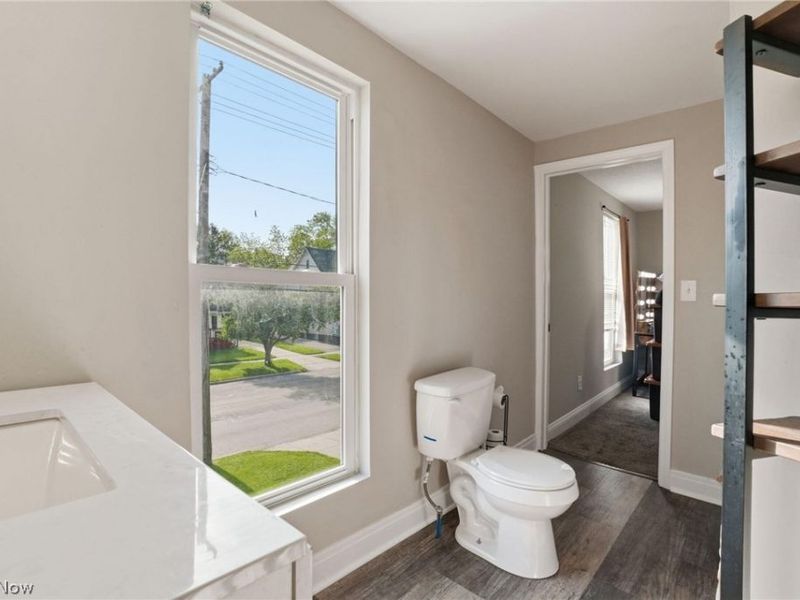 521 High Street , Fairport Harbor, OH 44077 Photo 22