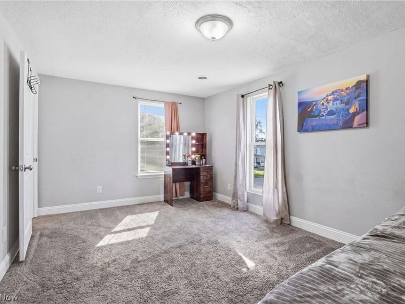 521 High Street , Fairport Harbor, OH 44077 Photo 25