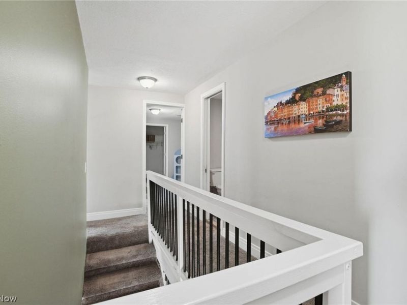 521 High Street , Fairport Harbor, OH 44077 Photo 26
