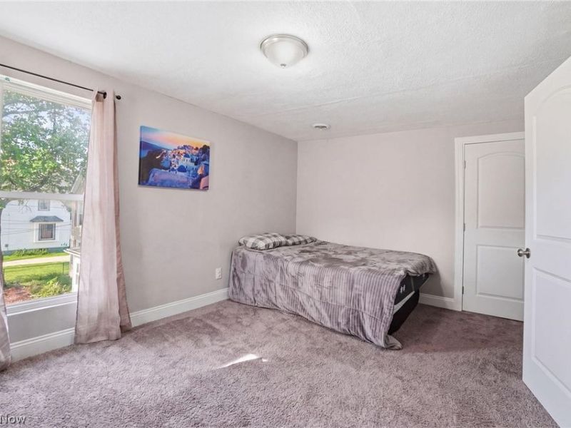 521 High Street , Fairport Harbor, OH 44077 Photo 30