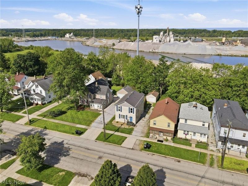 521 High Street , Fairport Harbor, OH 44077 Photo 34