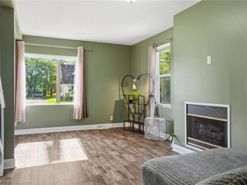 521 High Street , Fairport Harbor, OH 44077 Photo 5