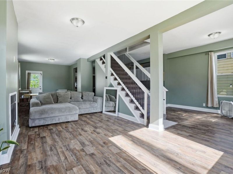 521 High Street , Fairport Harbor, OH 44077 Photo 6