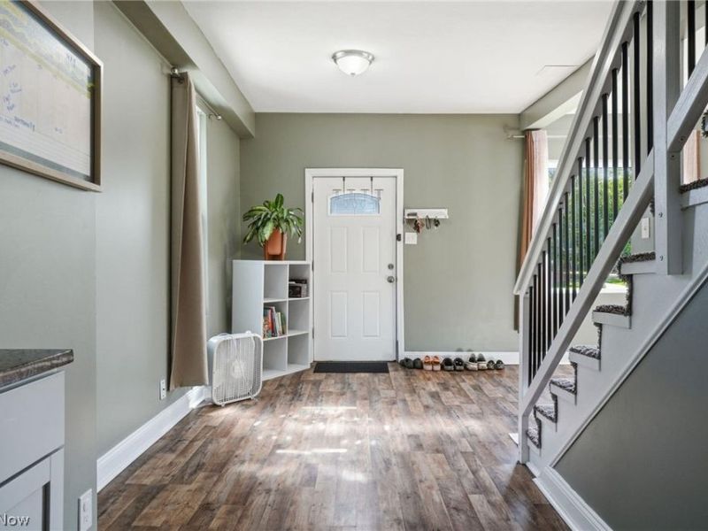 521 High Street , Fairport Harbor, OH 44077 Photo 7
