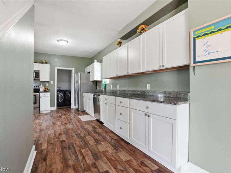 521 High Street , Fairport Harbor, OH 44077 Photo 8