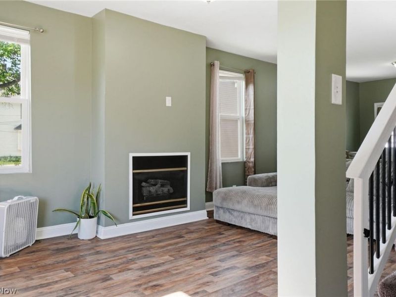 521 High Street , Fairport Harbor, OH 44077 Photo 9