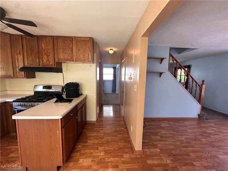 146 Berkley Street, Akron, OH 44305 Photo 10