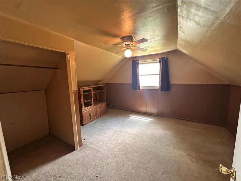 146 Berkley Street, Akron, OH 44305 Photo 12