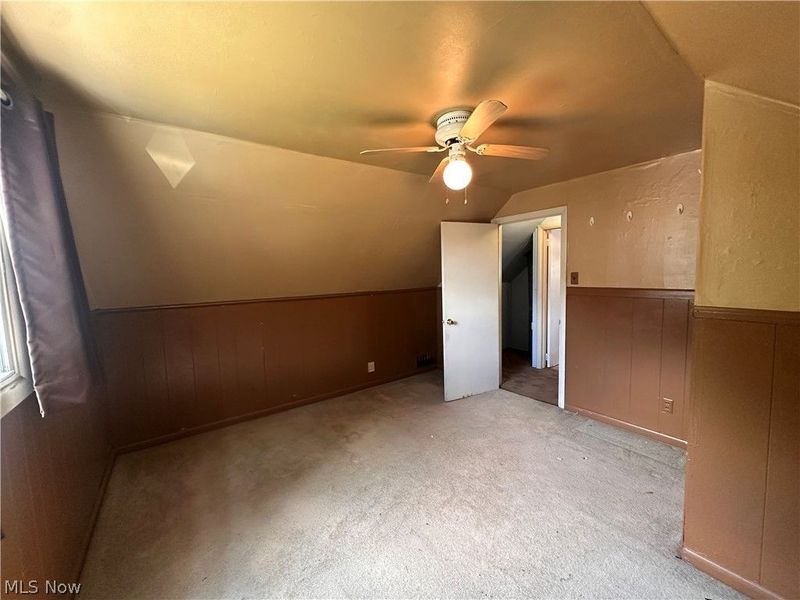 146 Berkley Street, Akron, OH 44305 Photo 13