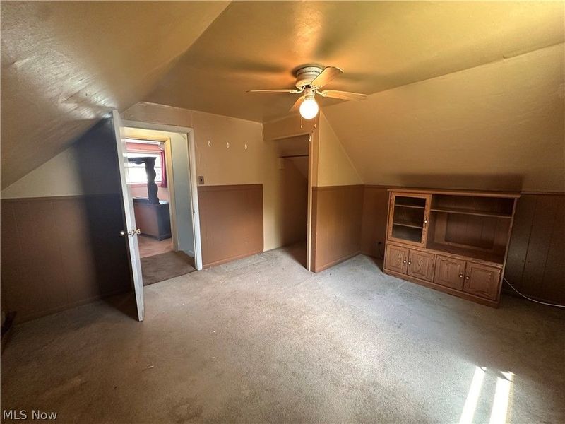 146 Berkley Street, Akron, OH 44305 Photo 14