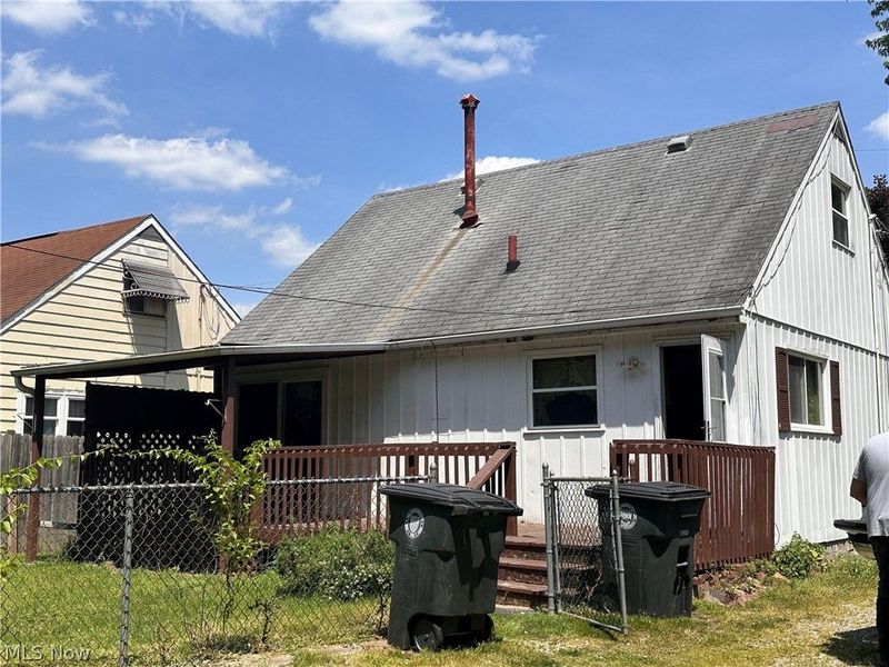 146 Berkley Street, Akron, OH 44305 Photo 18