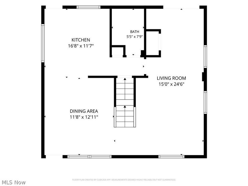 146 Berkley Street, Akron, OH 44305 Photo 28