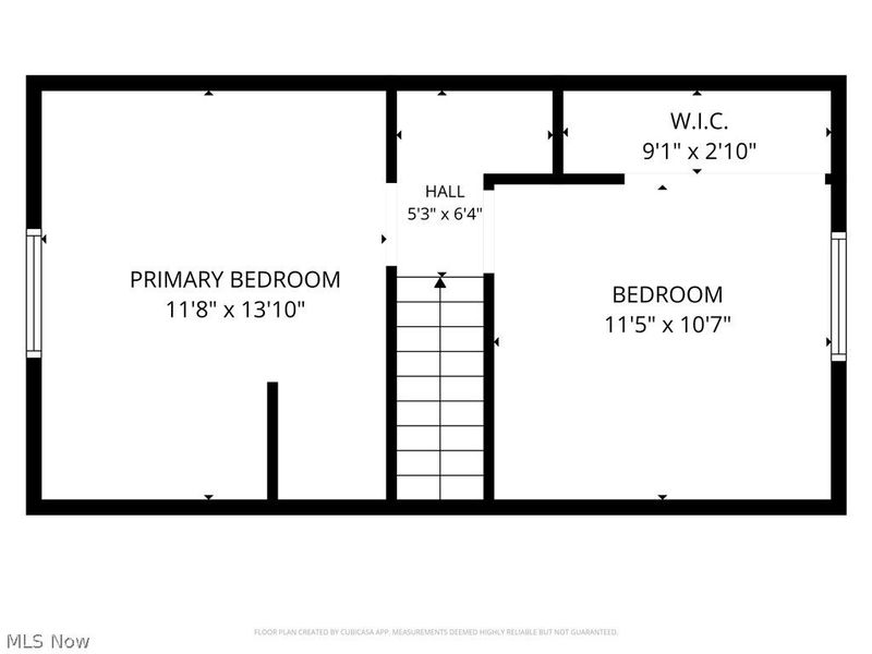 146 Berkley Street, Akron, OH 44305 Photo 29