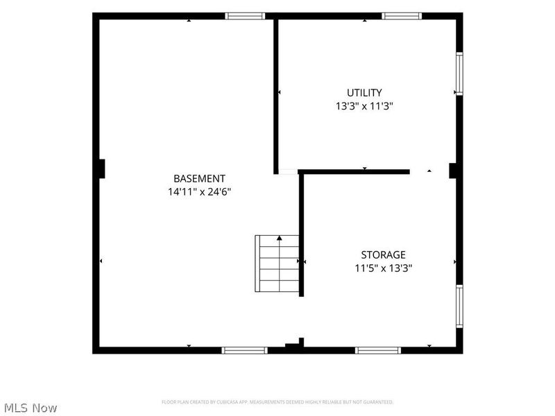 146 Berkley Street, Akron, OH 44305 Photo 30