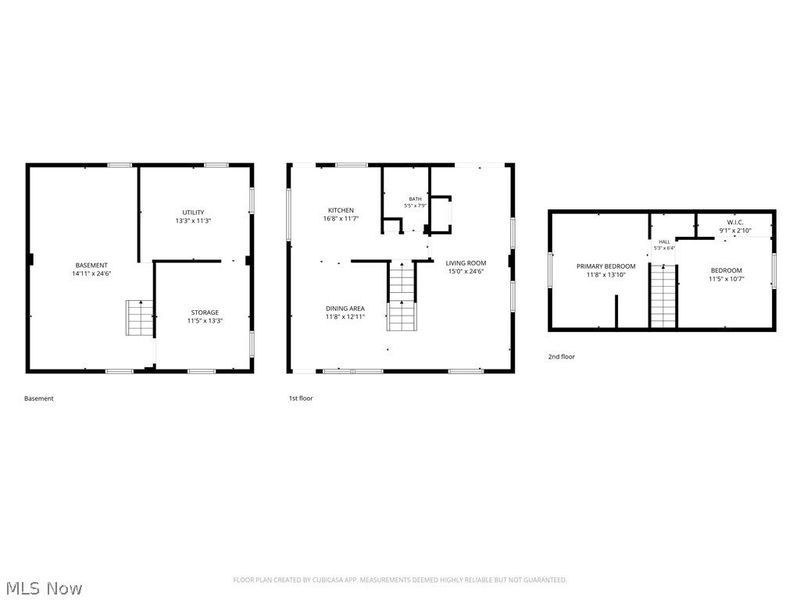 146 Berkley Street, Akron, OH 44305 Photo 31
