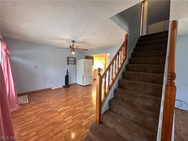 146 Berkley Street, Akron, OH 44305 Photo 4