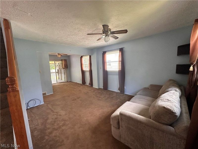 146 Berkley Street, Akron, OH 44305 Photo 5