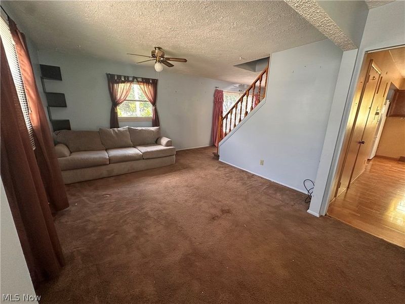 146 Berkley Street, Akron, OH 44305 Photo 6