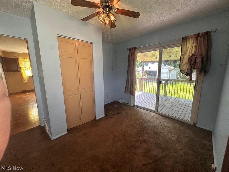 146 Berkley Street, Akron, OH 44305 Photo 7