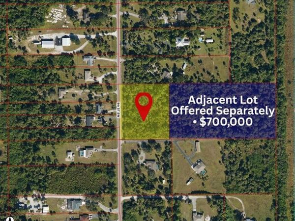 001 9th St SW , NAPLES, FL 34117