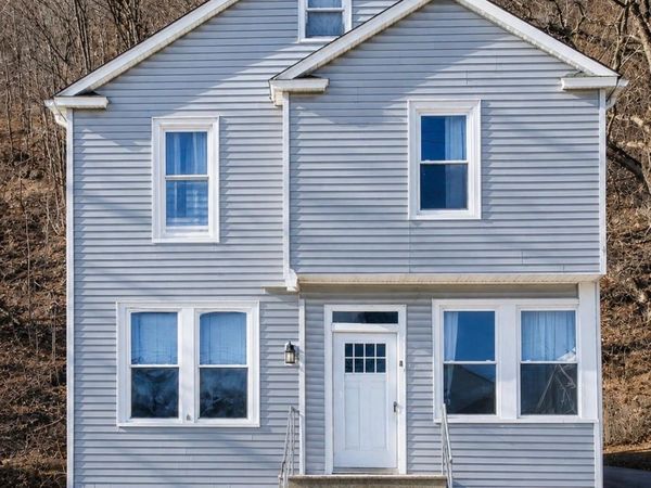 653 Jersey Avenue , Unit C, Greenwood Lake, NY 10925