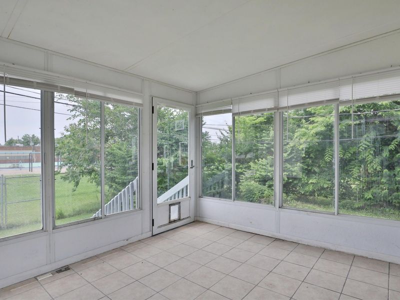781 Wainwright Drive , Columbus, OH 43224 Photo 18