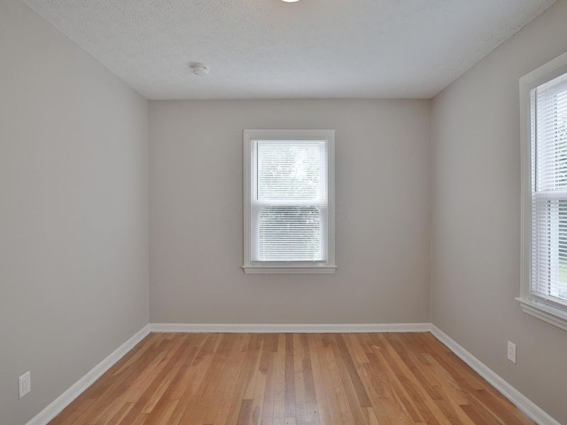 781 Wainwright Drive , Columbus, OH 43224 Photo 20