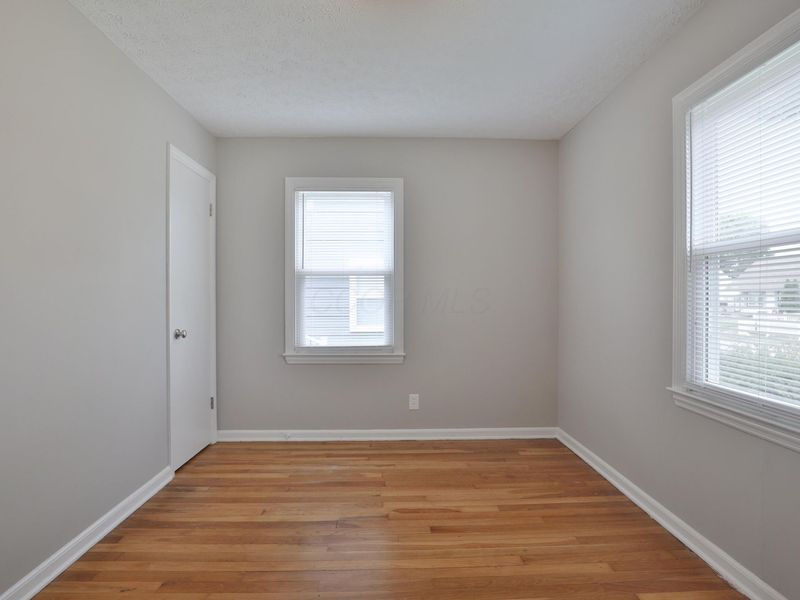 781 Wainwright Drive , Columbus, OH 43224 Photo 24