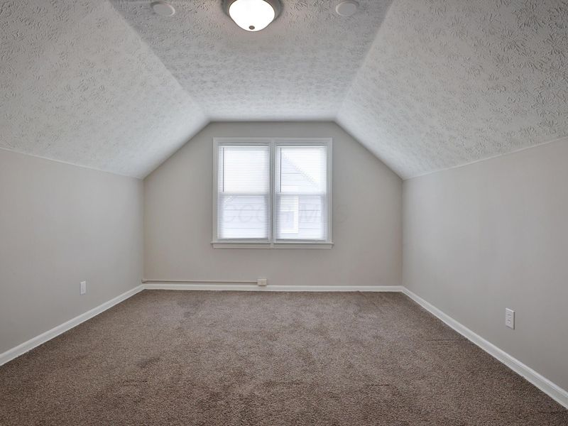 781 Wainwright Drive , Columbus, OH 43224 Photo 30