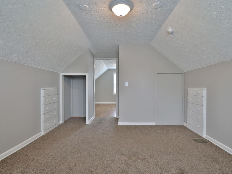781 Wainwright Drive , Columbus, OH 43224 Photo 34