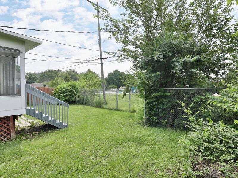 781 Wainwright Drive , Columbus, OH 43224 Photo 39