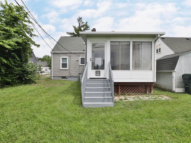 781 Wainwright Drive , Columbus, OH 43224 Photo 40
